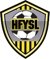 Hfysl_logo