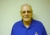 Wayne Stoflet