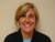 Kerry Lang