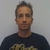 Jim_buchanan