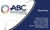 Abc-bc-final-with-bleeds-6-15