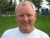 Coach_joe_waters