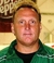 Craig Ludwig