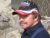 Mike McLain