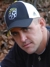Brian_2__2_
