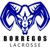Borregos