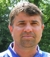 Marcel_matis