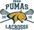 Pumas