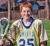 Eric_u-15_-_2009_2