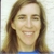 Deborah Kump