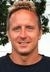 Eric  Puls