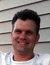 Chris_reyes_coach_picture_edited