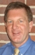 Bob Eiselt