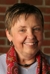 Carol Carver