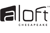 ALOFT Hotel (Starwood Property) Chesapeake, VA 23320