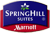 Springhill Suites Marriott Chesapeake Greenbrier Chesapeake, VA 23321