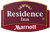 Residence Inn Chesapeake, VA 23320