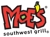 Moe's Southwest Grill Chesapeake, VA 23320