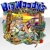Big Woody's Bar & Grill Chesapeake, VA 23320