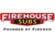 Firehouse Subs Chesapeake, VA 23320