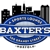 Baxter's Sports Bar Norfolk, VA 23510