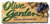 Olive Garden Chesapeake, VA 23320