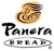 Panera Bread Chesapeake, VA 23320