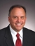 George Leveille