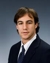 Mike  Leveille