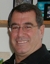 Mike DeRossi