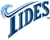 Norfolk Tides Baseball (AAA) Norfolk, VA 23510