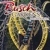 Busch Gardens Williamsburg, VA 23185