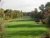 Chesapeake Golf Club Chesapeake, VA 23322