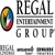 Regal Cinema's Chesapeake, VA 23320