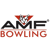 AMF Chesapeake Lanes Chesapeake, VA 23320