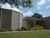 Chesapeake Planetarium Chesapeake, VA 23322