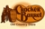 Cracker Barrel Chesapeake, VA 23320