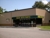 GLO Auto Parts Chesapeake, VA 23320