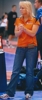 Teri Reutgen
