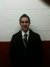 Ben Fralick