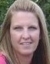 Kelly  Slattery
