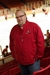 Darryl Wolski