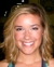 Deidra Rader