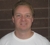 Dan  Kulseth