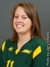 Nicole Kessner