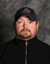 Don Hearn