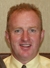 Larry Bumstead
