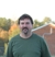 Jeff Yates
