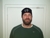 Ryan Theil
