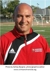 Victor Garcia-Bebek